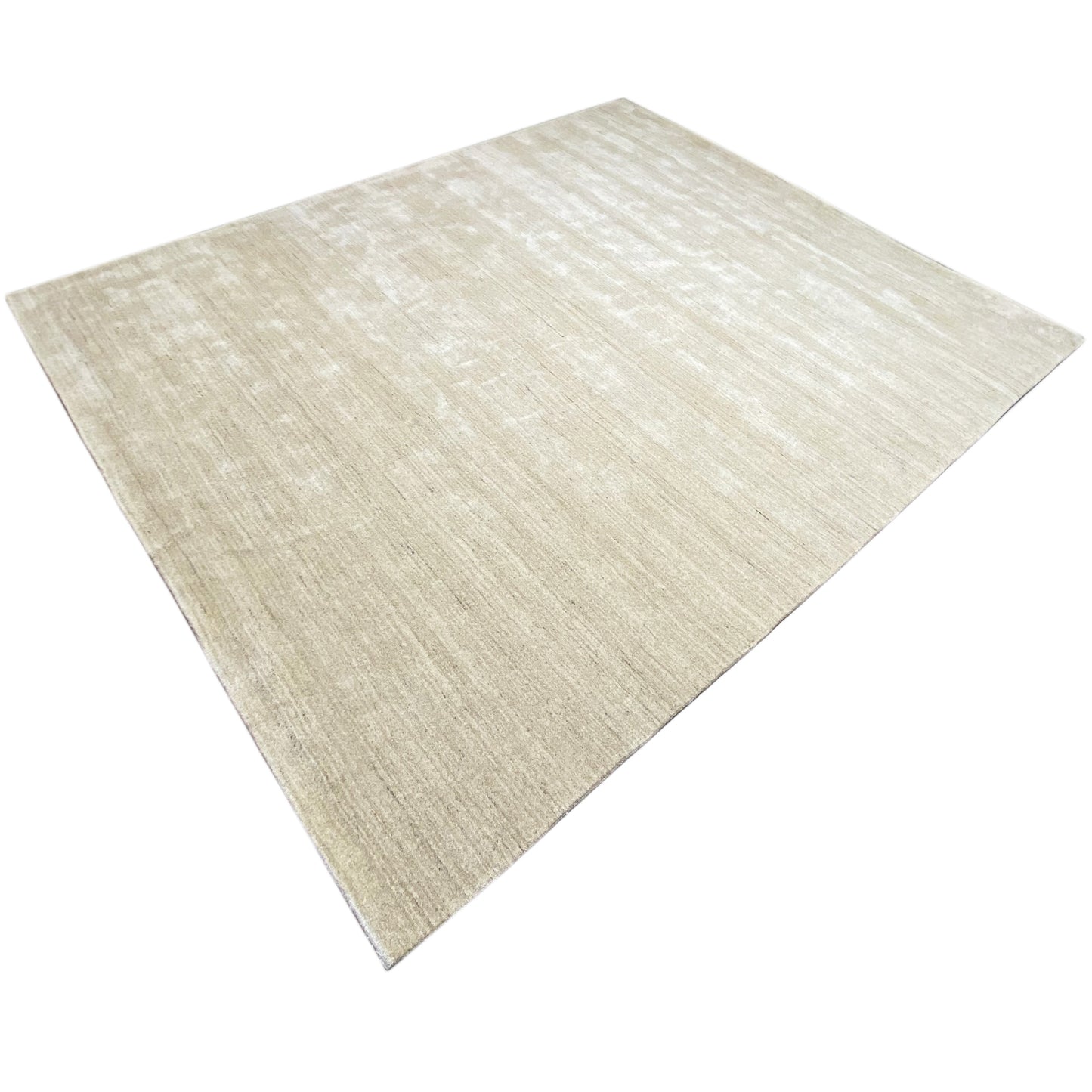 Alfombra Loom Luri - 302x252 cm