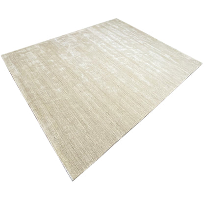 Alfombra Loom Luri - 302x252 cm