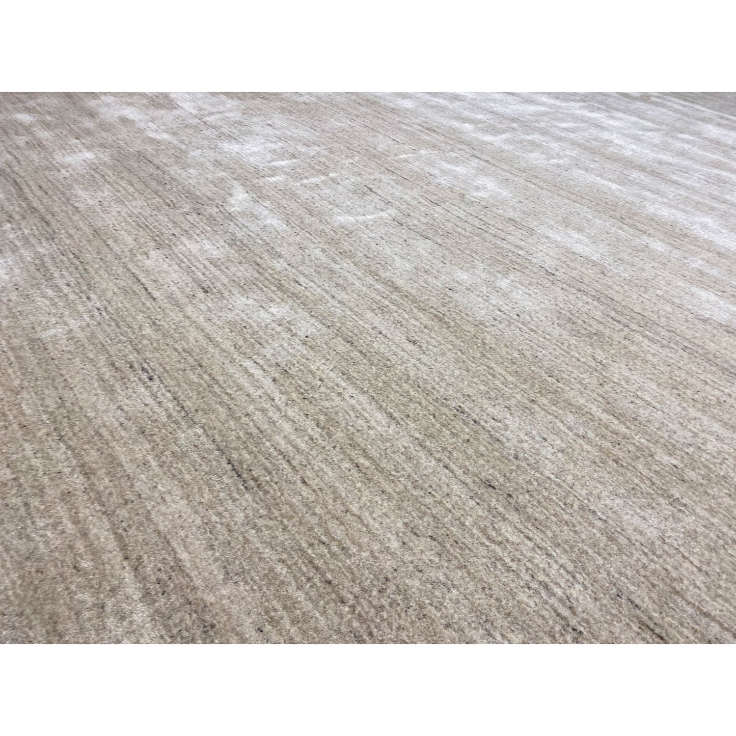 Alfombra Loom Luri - 302x252 cm