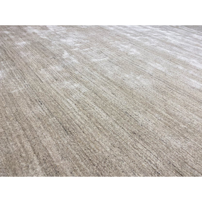 Alfombra Loom Luri - 302x252 cm
