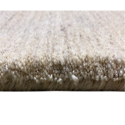 Alfombra Loom Luri - 302x252 cm