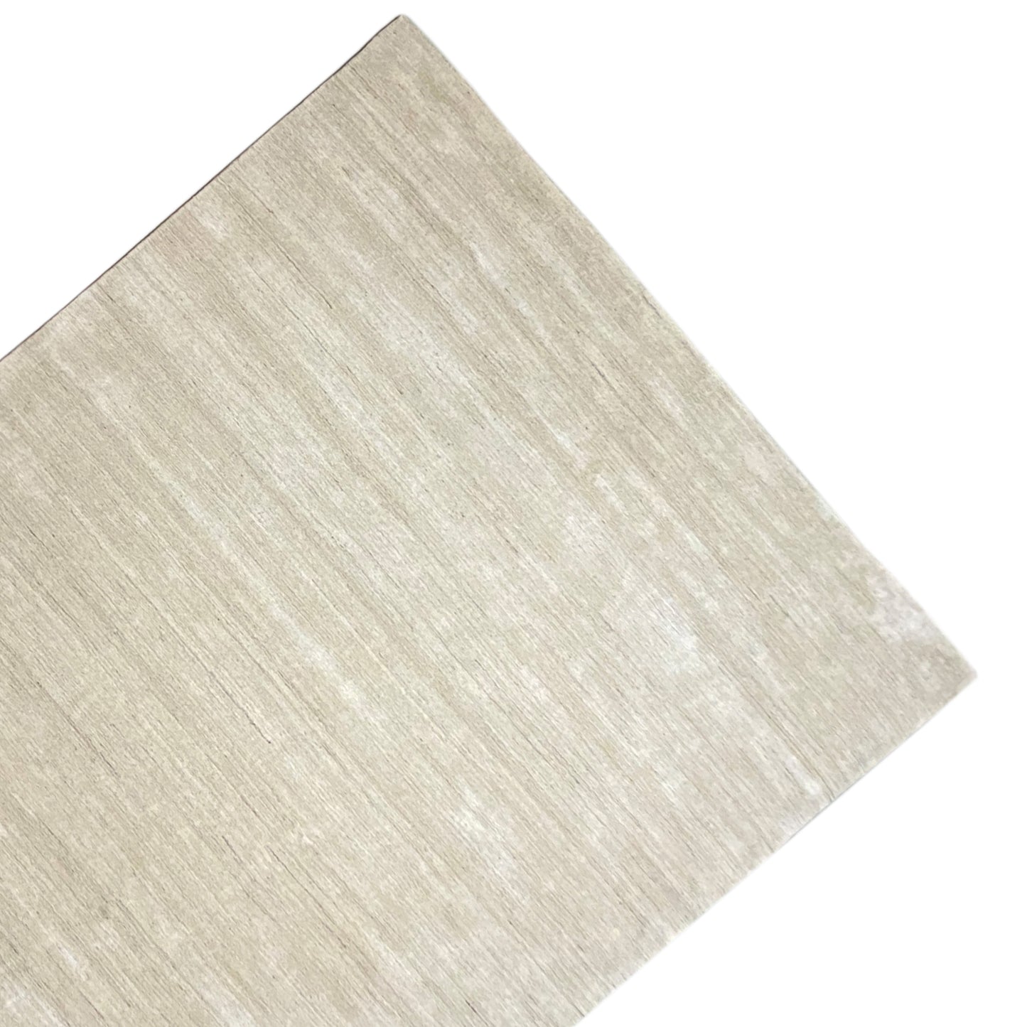 Alfombra Loom Luri - 302x252 cm