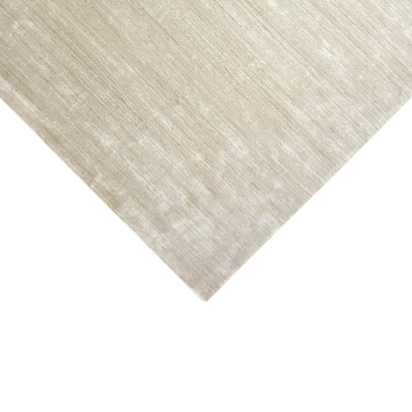Alfombra Loom Luri - 302x252 cm