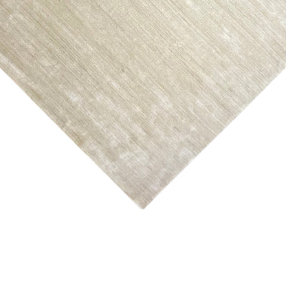 Alfombra Loom Luri - 302x252 cm
