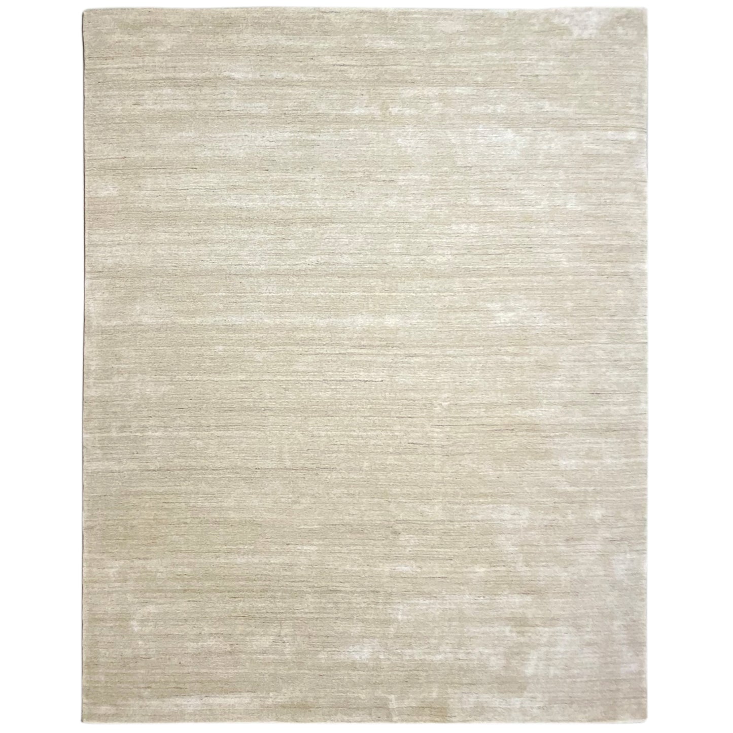 Alfombra Loom Luri - 302x252 cm