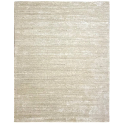 Alfombra Loom Luri - 302x252 cm