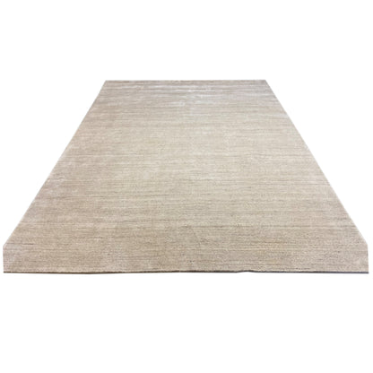 Alfombra Loom Luri - 351x254 cm
