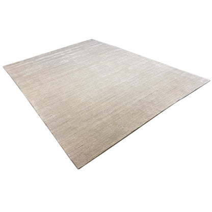 Alfombra Loom Luri - 351x254 cm