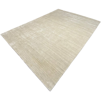 Alfombra Loom Luri - 351x254 cm