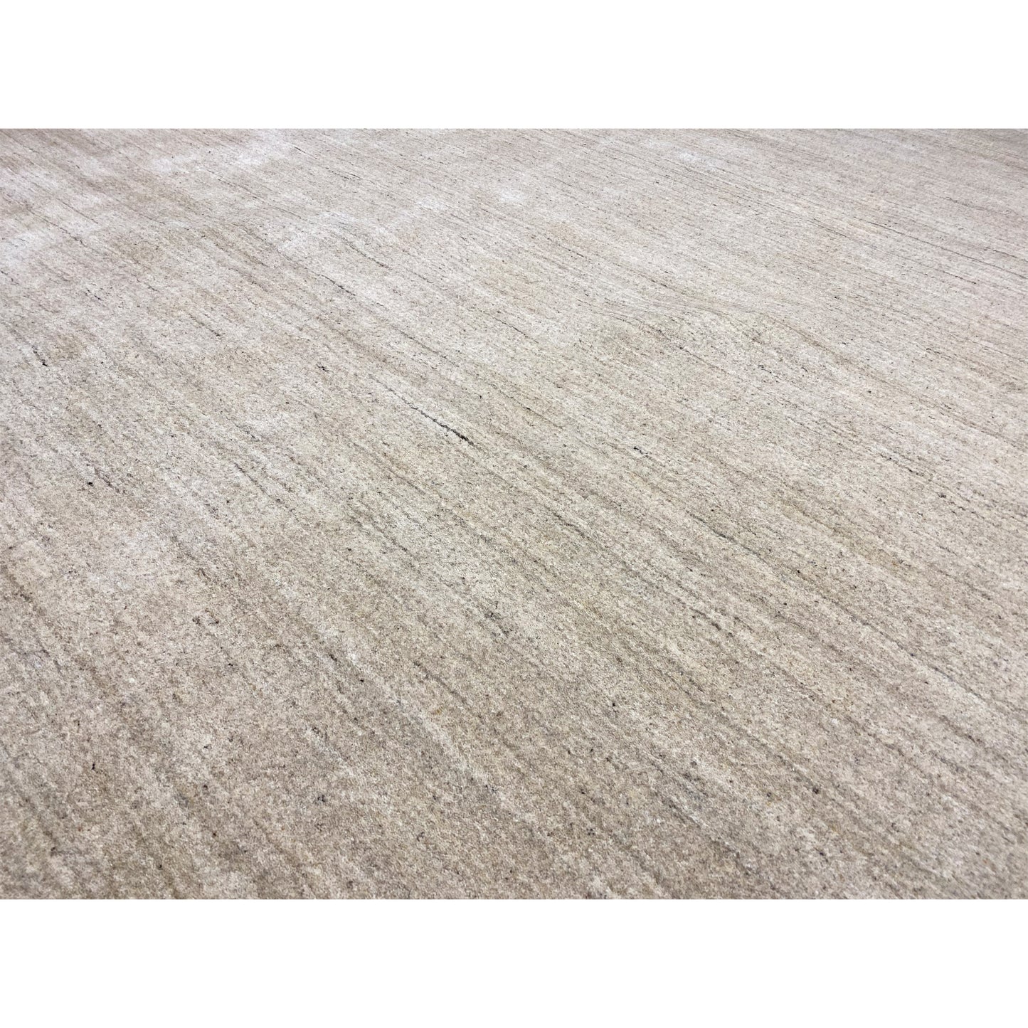 Alfombra Loom Luri - 351x254 cm