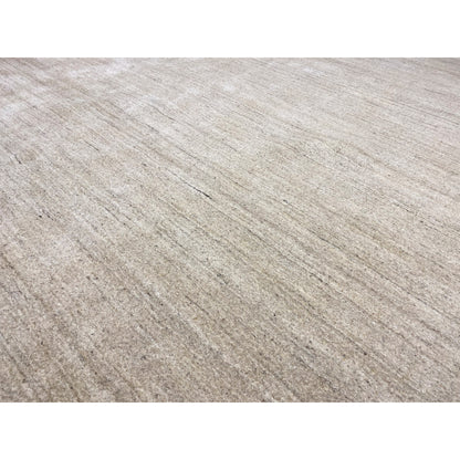 Alfombra Loom Luri - 351x254 cm