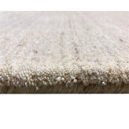 Alfombra Loom Luri - 351x254 cm