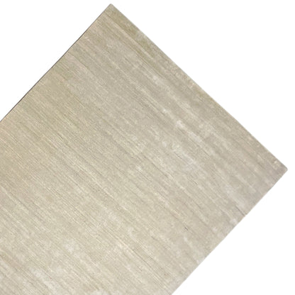 Alfombra Loom Luri - 351x254 cm