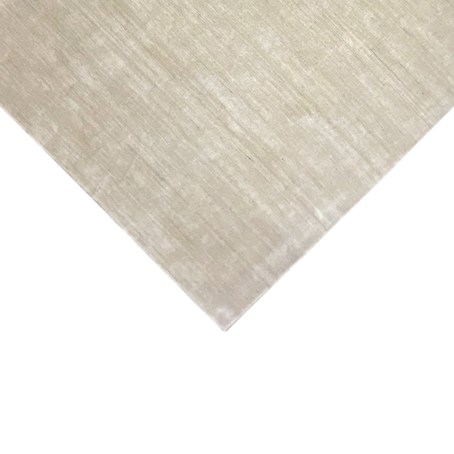 Alfombra Loom Luri - 351x254 cm