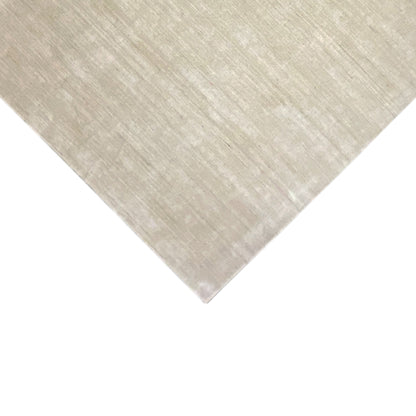 Alfombra Loom Luri - 351x254 cm