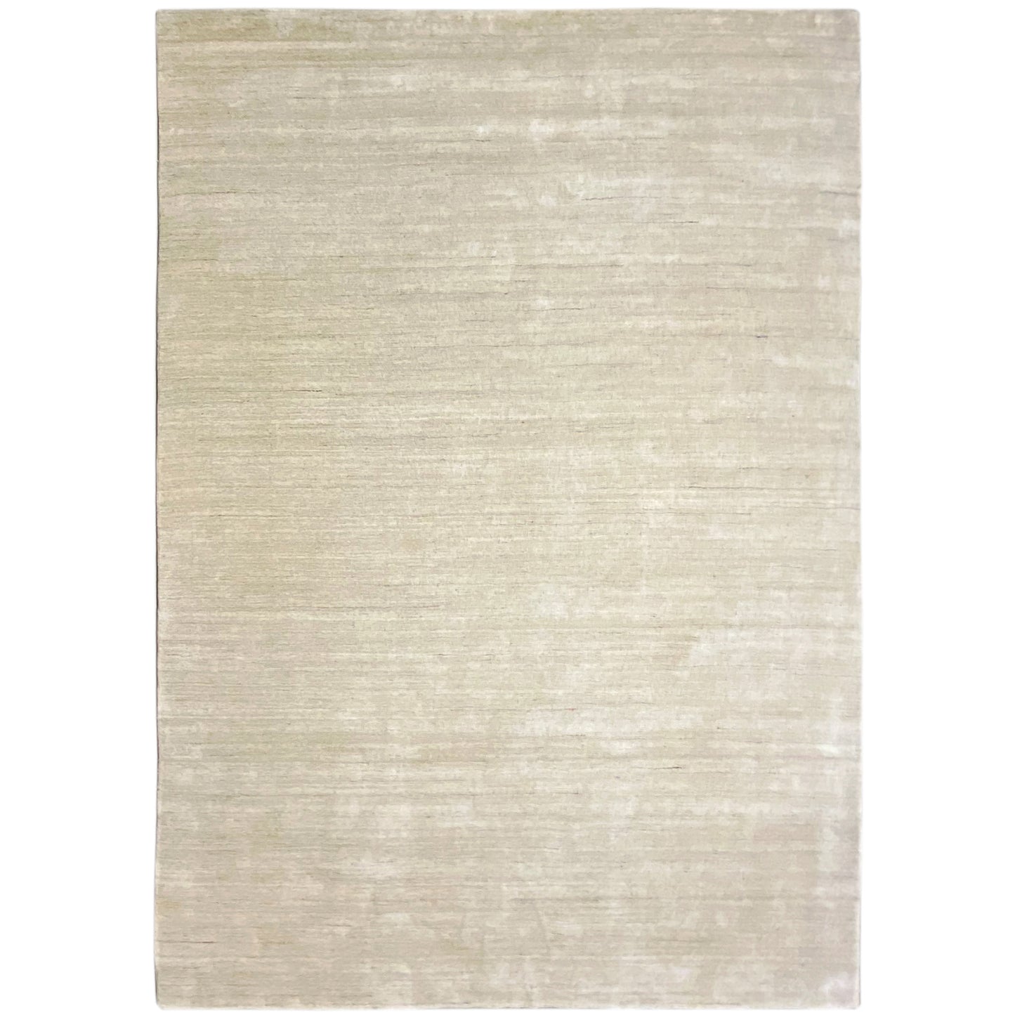Alfombra Loom Luri - 351x254 cm
