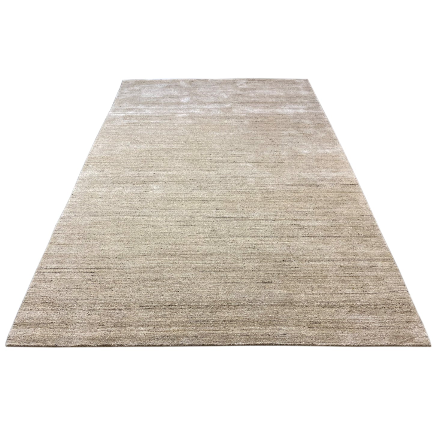 Alfombra Loom Luri - 301x201 cm