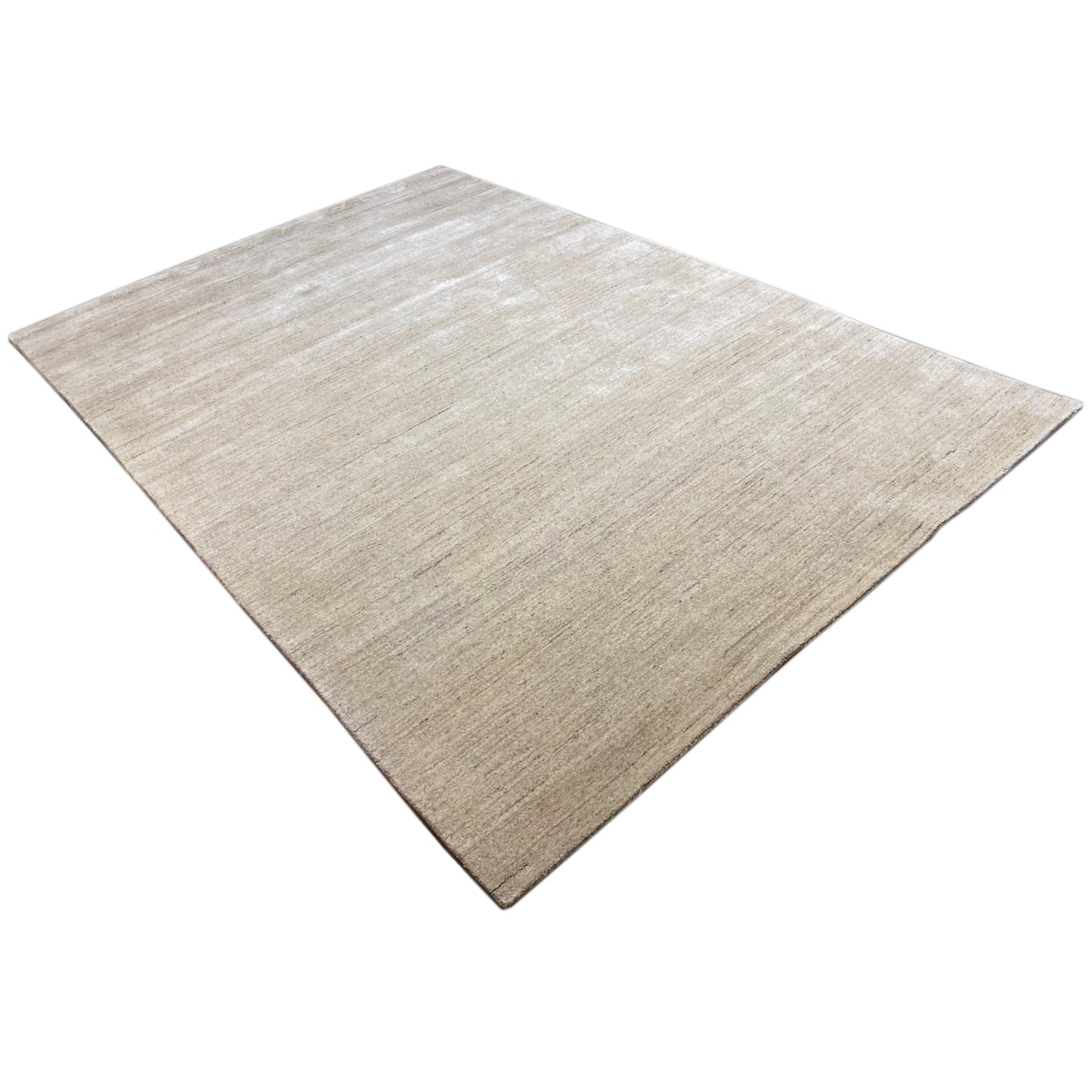 Alfombra Loom Luri - 301x201 cm