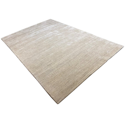 Alfombra Loom Luri - 301x201 cm