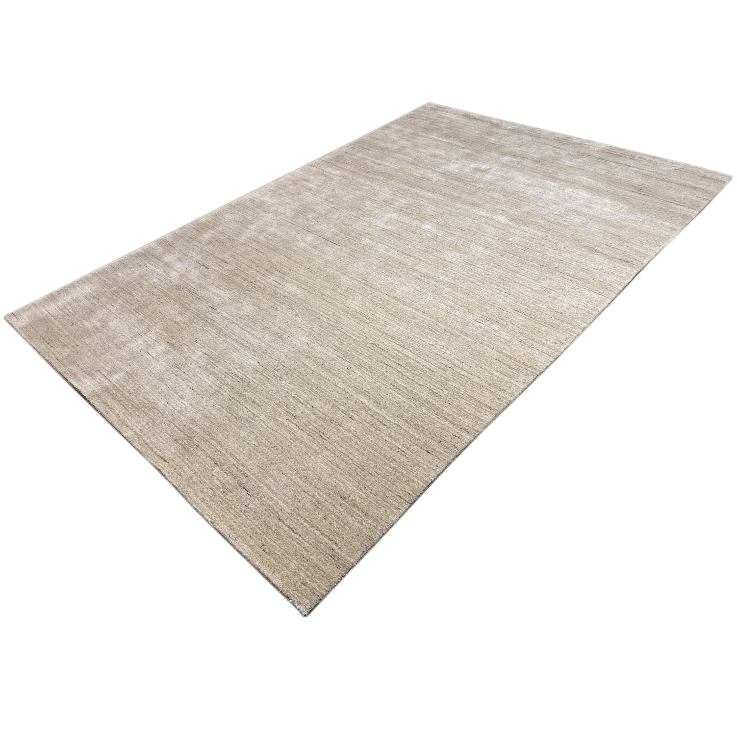 Alfombra Loom Luri - 301x201 cm