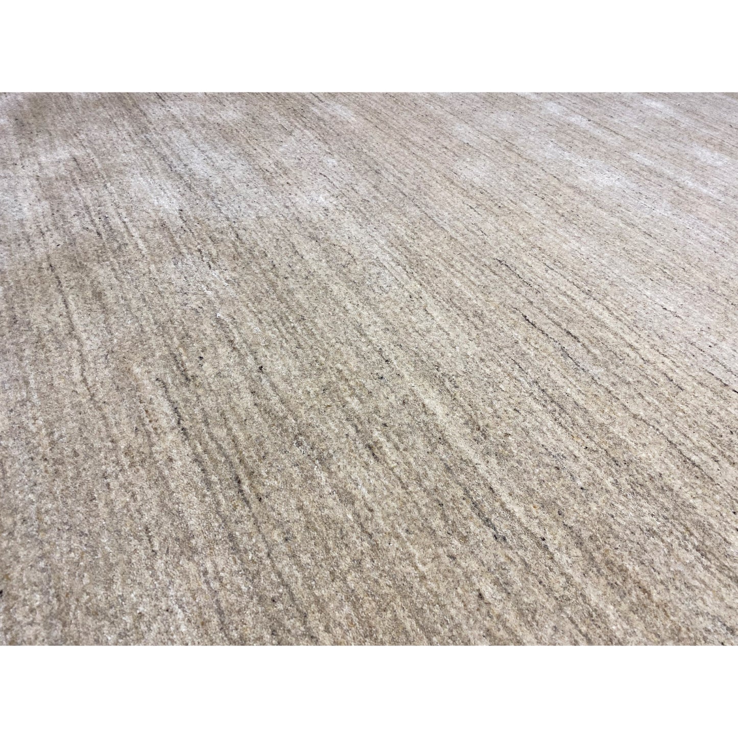 Alfombra Loom Luri - 301x201 cm