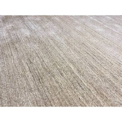 Alfombra Loom Luri - 301x201 cm