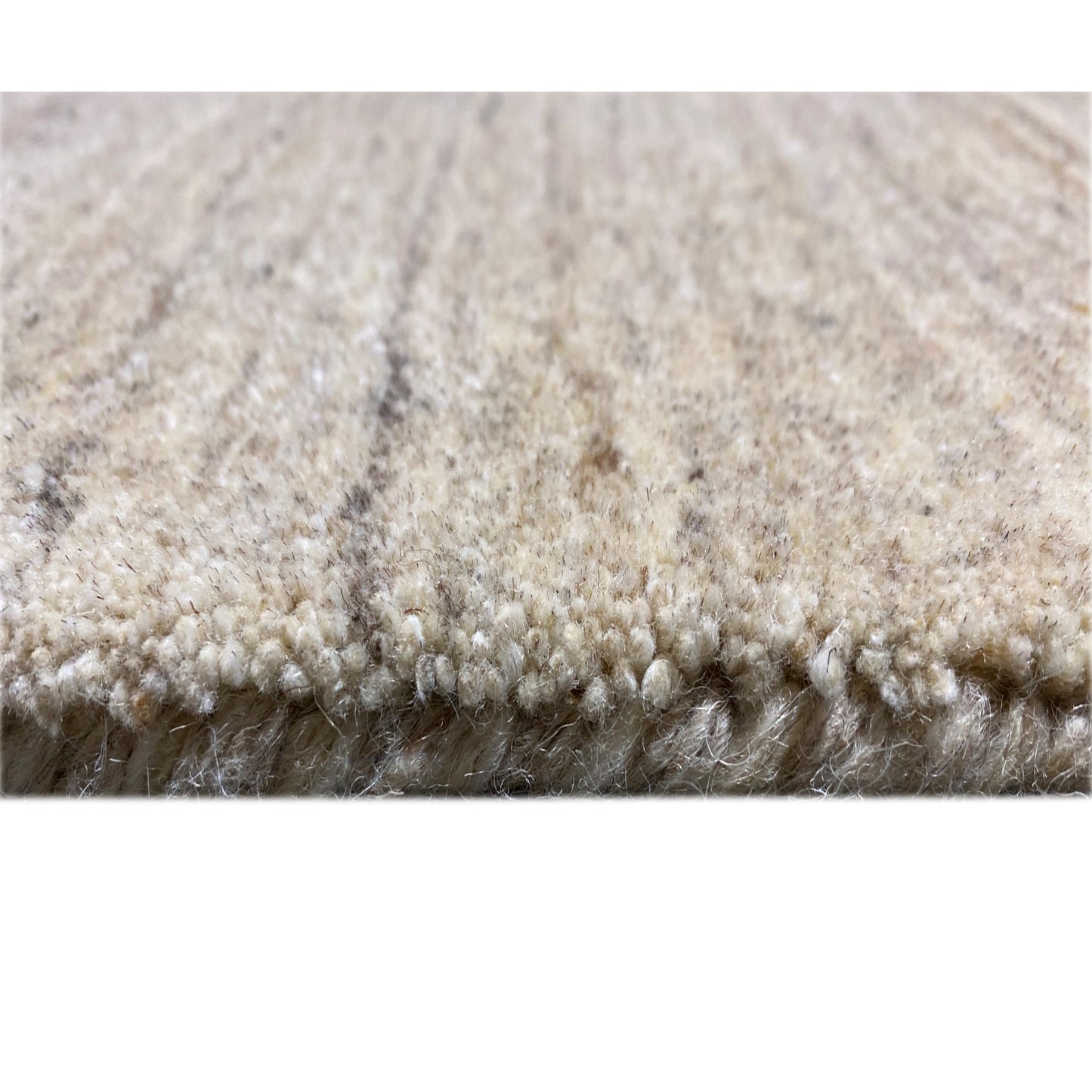 Alfombra Loom Luri - 301x201 cm