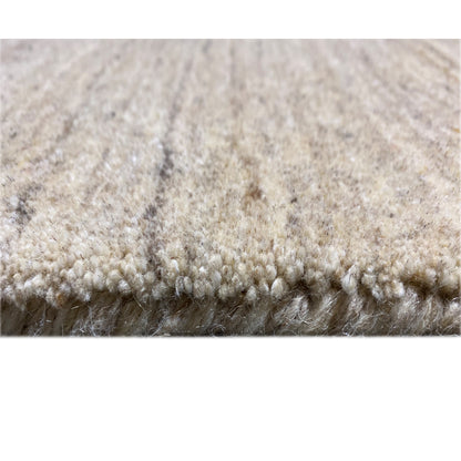 Alfombra Loom Luri - 301x201 cm