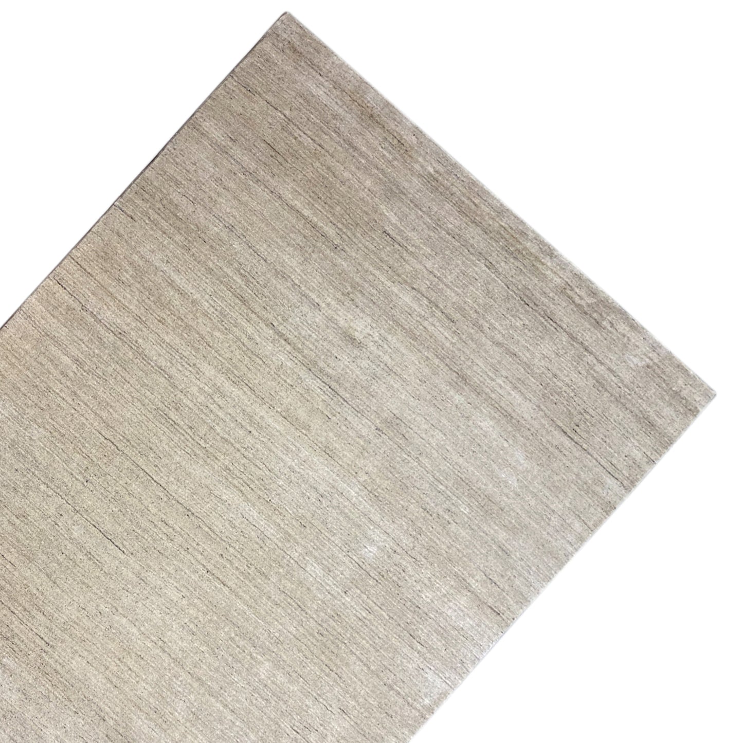 Alfombra Loom Luri - 301x201 cm