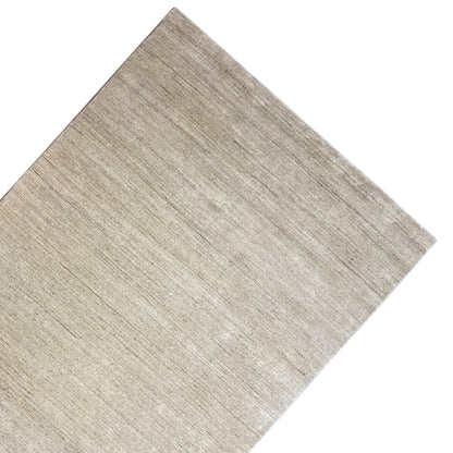 Alfombra Loom Luri - 301x201 cm
