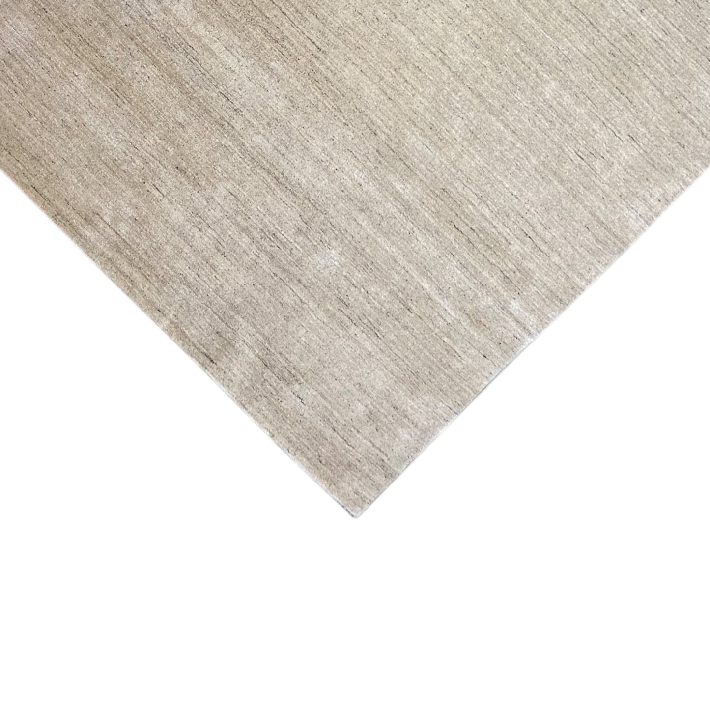 Alfombra Loom Luri - 301x201 cm