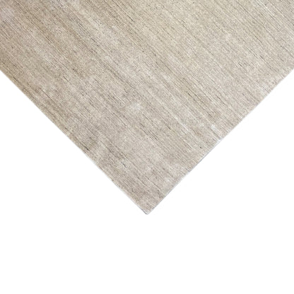 Alfombra Loom Luri - 301x201 cm