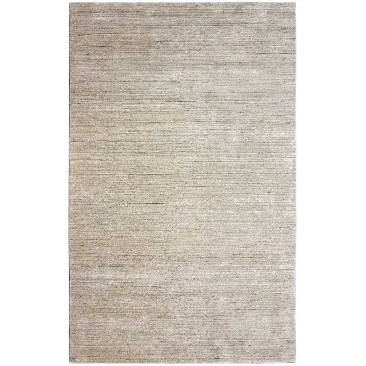 Alfombra Loom Luri - 301x201 cm