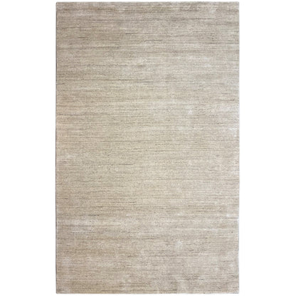 Alfombra Loom Luri - 301x201 cm