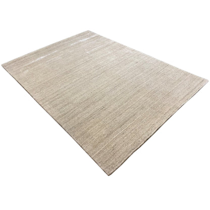 Alfombra Loom Luri - 242x172 cm