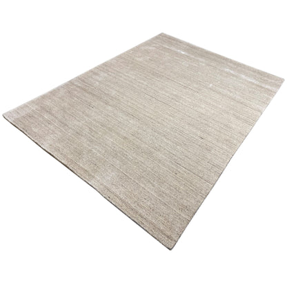 Alfombra Loom Luri - 242x172 cm