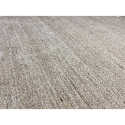 Alfombra Loom Luri - 242x172 cm