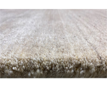 Alfombra Loom Luri - 242x172 cm
