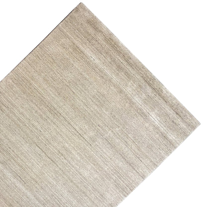 Alfombra Loom Luri - 242x172 cm