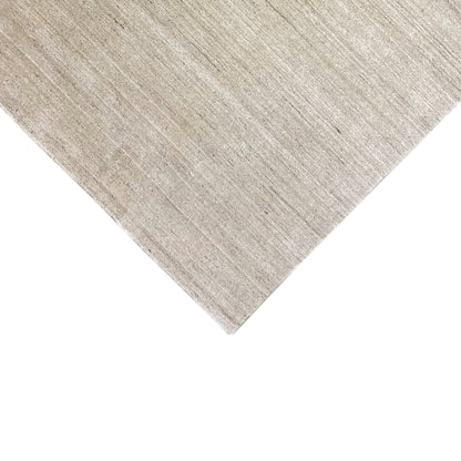 Alfombra Loom Luri - 242x172 cm