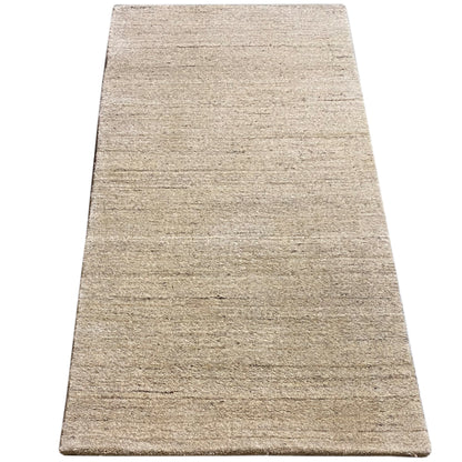 Alfombra Loom Luri - 141x70 cm