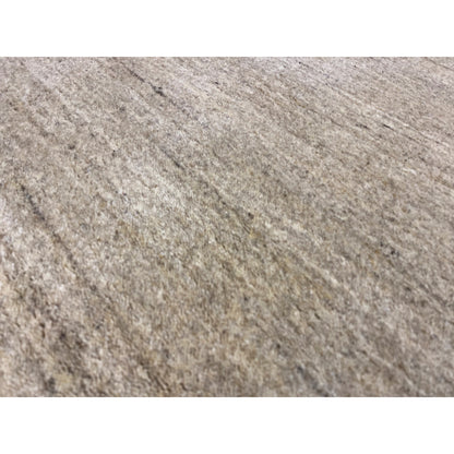Alfombra Loom Luri - 141x70 cm