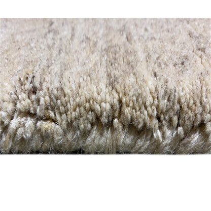 Alfombra Loom Luri - 141x70 cm