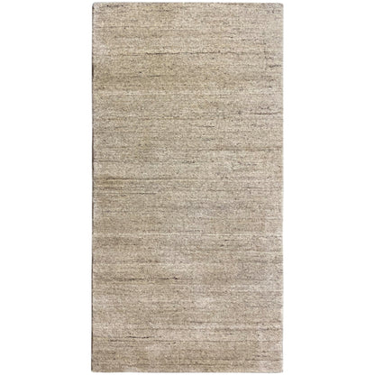 Alfombra Loom Luri - 141x70 cm