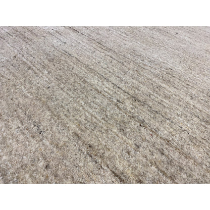 Alfombra Loom Luri - 252x83 cm