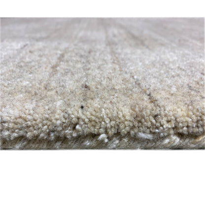 Alfombra Loom Luri - 252x83 cm