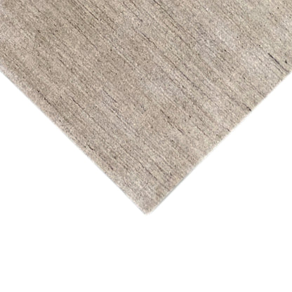 Alfombra Loom Luri - 252x83 cm