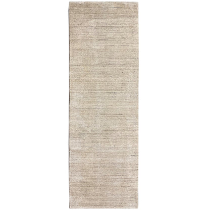Alfombra Loom Luri - 252x83 cm