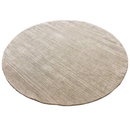 Alfombra Loom Luri - 202x202 cm