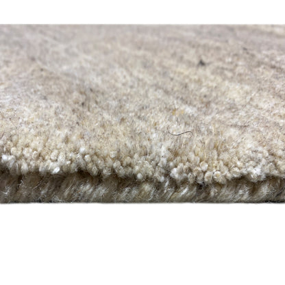 Alfombra Loom Luri - 202x202 cm